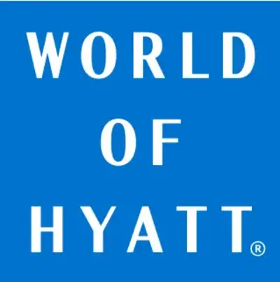 Hyatt Inclusive Collection | Certified Confidant Certification