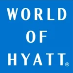 Hyatt Inclusive Collection Certified Confidant logo