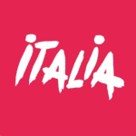 Travel to Italy Specialist logo