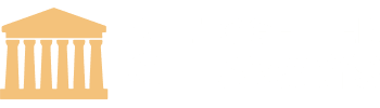 All Together Getaways logo
