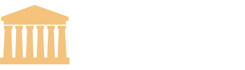 All Together Getaways logo