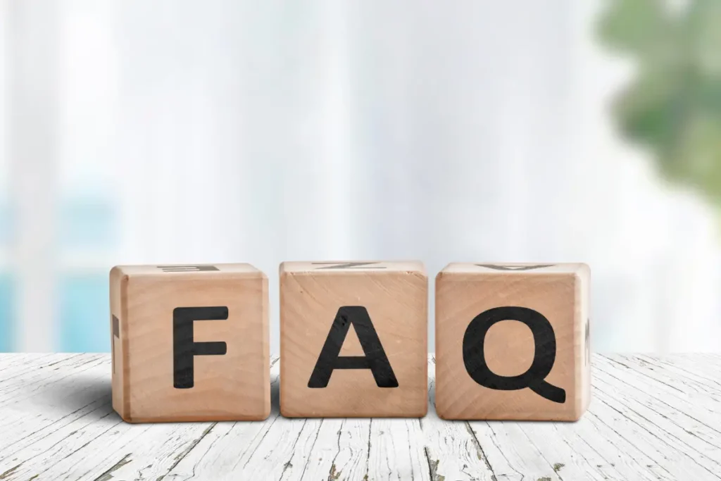 Common questions about planning a 10-day Italy itinerary